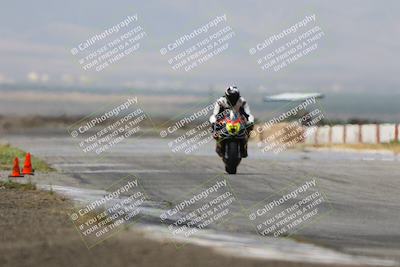 media/May-04-2025-CRA (Sun) [[aa98c8d4fa]]/Races/Race 6/